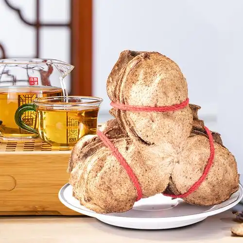 陈皮广东新会正宗特产10年十年捆绑干泡水老陈皮