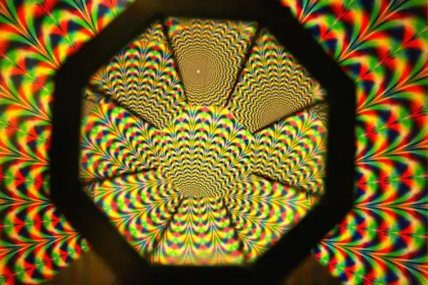 请问摄影和爱用手机p图的朋友们下面这张图是怎么拍