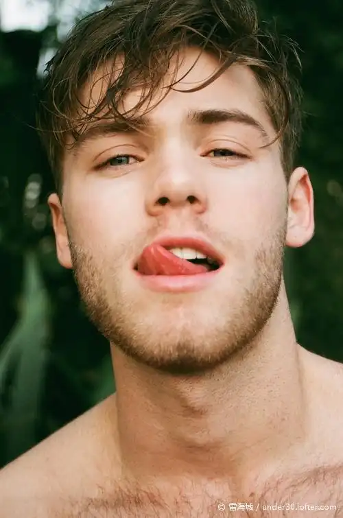 lofter for ipad —— 让兴趣,更有趣