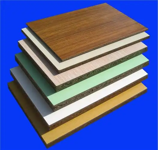 四川成都高光板,uv板,pet高光板_成都歌士德装饰材料有限公司_供应