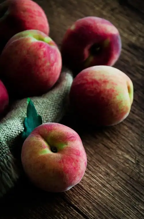 桃子熟啦|摄影|产品摄影|udian_原创作品-站酷zcool