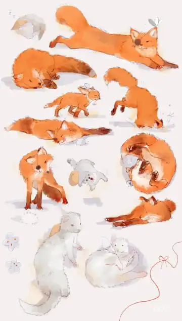 墨香铜臭 天官赐福# [鲜花]#墨香铜臭 花怜.