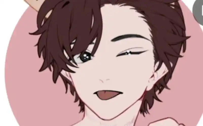 道枝骏佑小猫咪