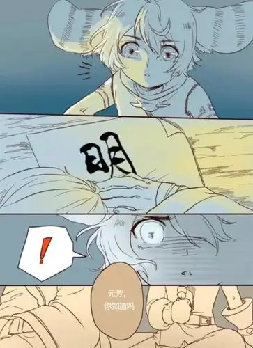 『王者荣耀』狄芳 侵删致歉