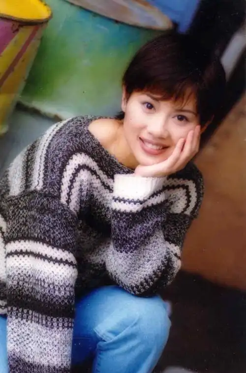 陈松伶写真图片-自制854x960壁纸.高清大图-明星写真馆n63.com