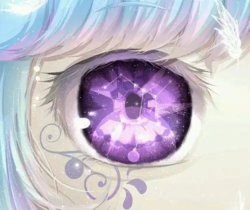 测你班的谁最思念你?