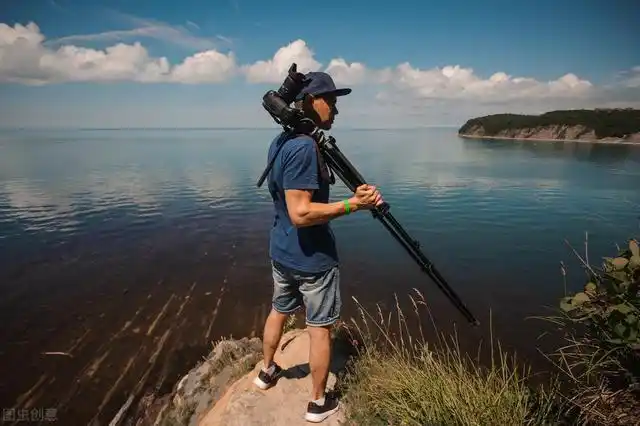 记录艾滋发病全过程,37岁野外摄影师,笔录疱疹性食管炎恶化21天