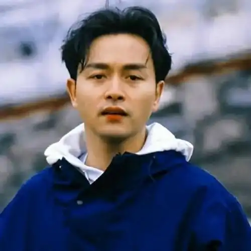 男生经典怀旧头像 高级好看的文艺有韵味复古的头像男生高清图片_男生