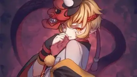 【 阴阳师】超鬼王白嫖一只御怨般若