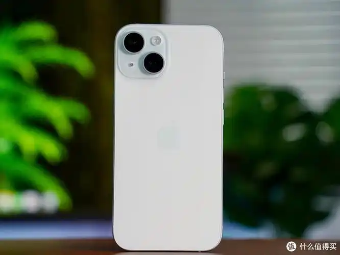 当前位置:>社区首页>电脑数码>手机通讯>手机>apple/苹果手机>文章