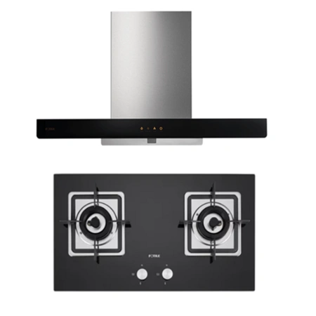 方太烟机em31 fd8b