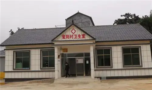 玉屏实现乡村卫生室医疗废物规范化处理全覆盖