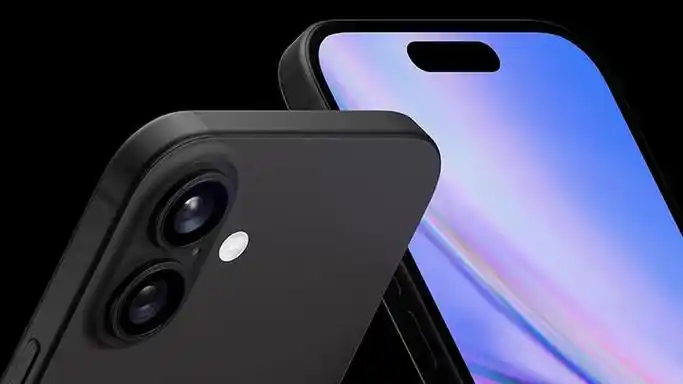 外媒最新爆料:iphone16系列将带来五项关键升级 - 知乎