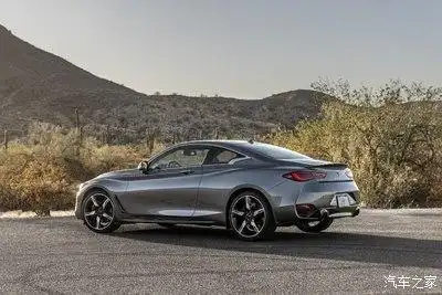 2021 infiniti q60s 帅气时尚._英菲尼迪q60/q60s论坛_手机汽车之家