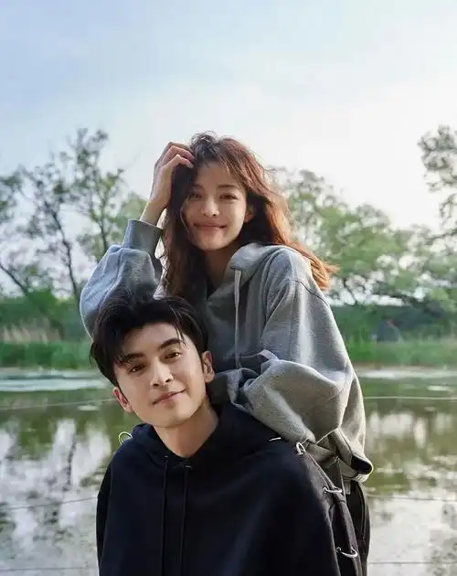 李现|萧敬腾|钟楚曦_网易订阅