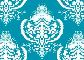 抽象图案纹理装饰简约背景