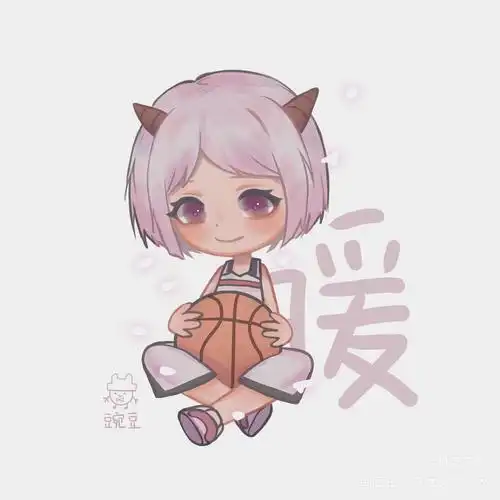 筐出胜利超好看