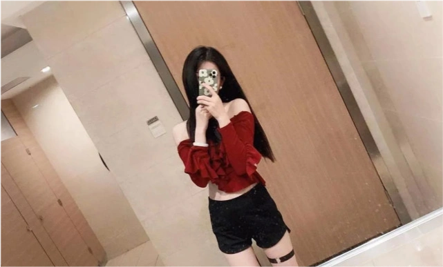 我只是个打工仔小团团爆火背后公会为其刷了1000w