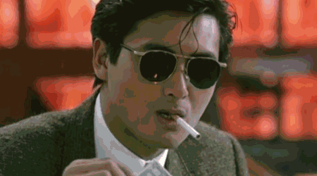 成人的新玩具? 扒一扒时下风靡的iqos电子烟