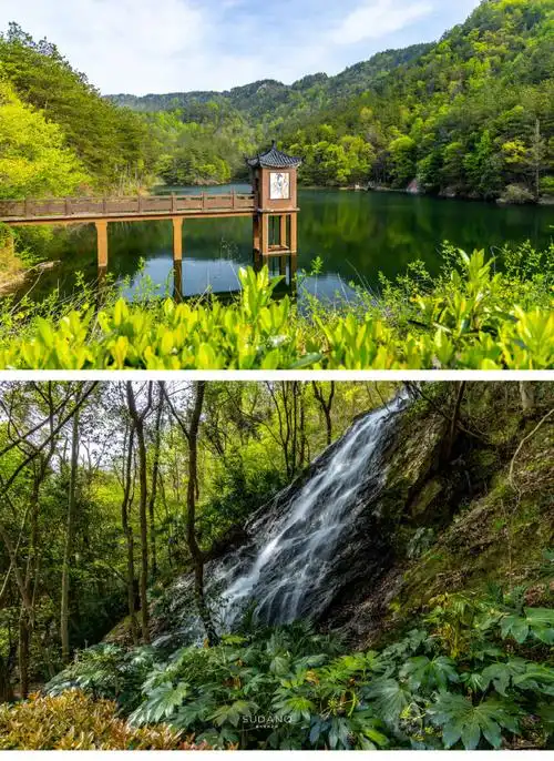 将木兰文化作为旅游资源开发和宣传,全国可能找不到第二个能与武汉