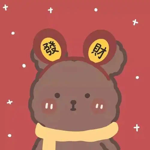 2021最流行洋气头像牛安卓手机版下载-2021最流行洋气头像牛中文版