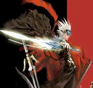 求qq群头像,上面只写这dnf的头像