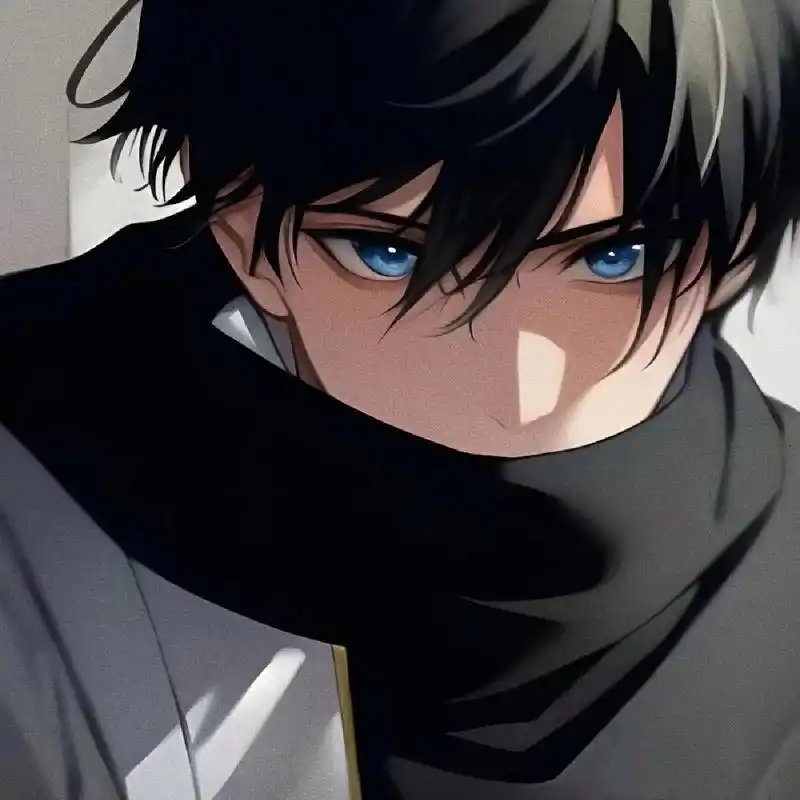 蔡文姬和澜的情侣头像      蔡文姬和澜的情侣头像