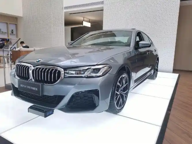 0t发动机 8at变速箱整车进口,颜色好看提车享5000政府补贴#宝马