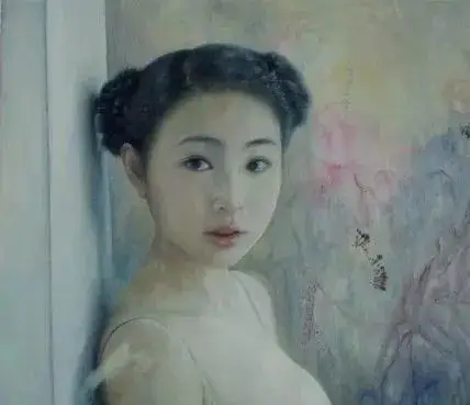 如今一幅卖1800万_最素描_零二七艺考