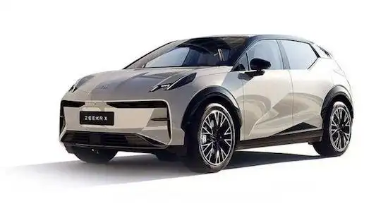 1%|新车|智能驾驶|电动汽车|全球汽车销量_网易订阅