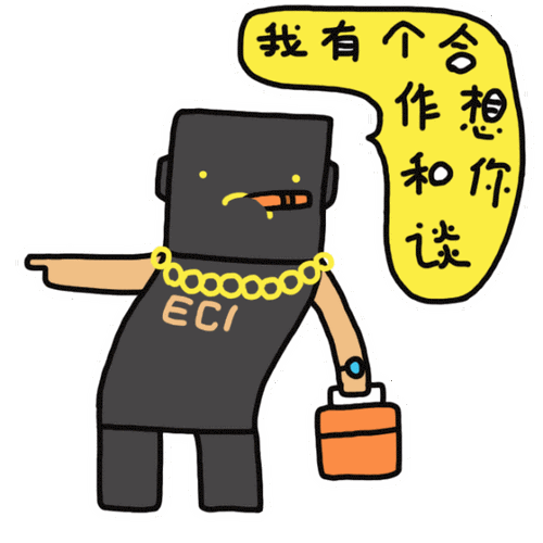 我国要发行第二枚"ar纪念币"了!