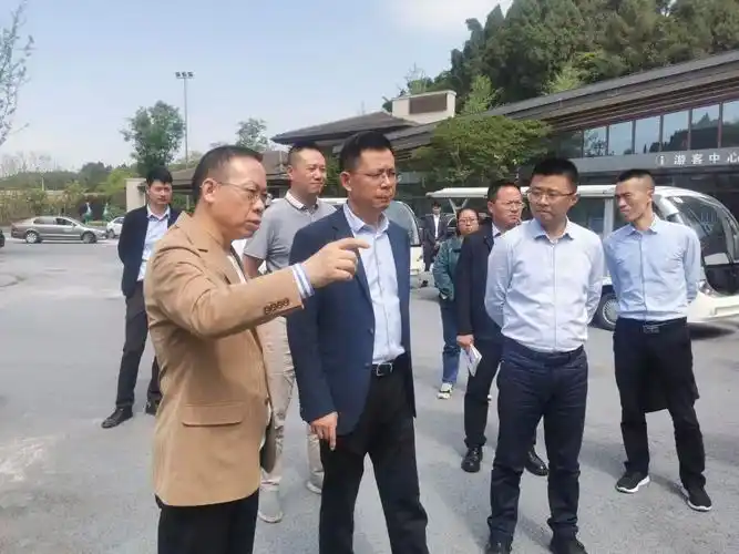 首页>部门专题>河东新区>最新报道>张宽一行先后来到