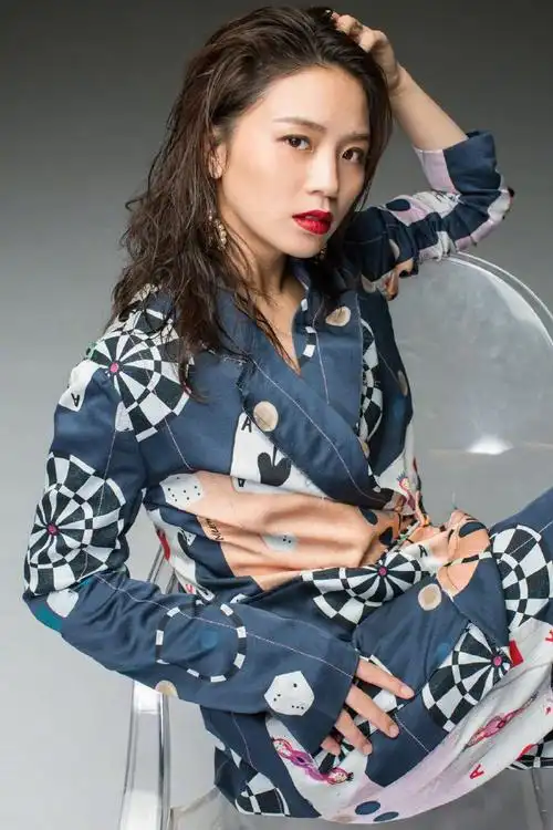 乐乐棋牌手机官网