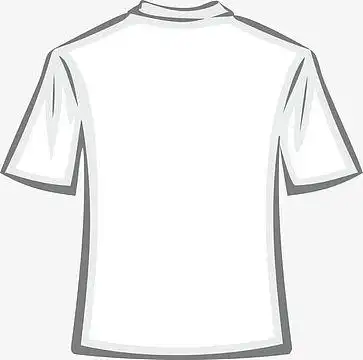 手绘笔计素材_手绘笔计图片元素-觅元素