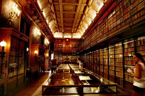 巴黎8日印象之旅-城堡篇