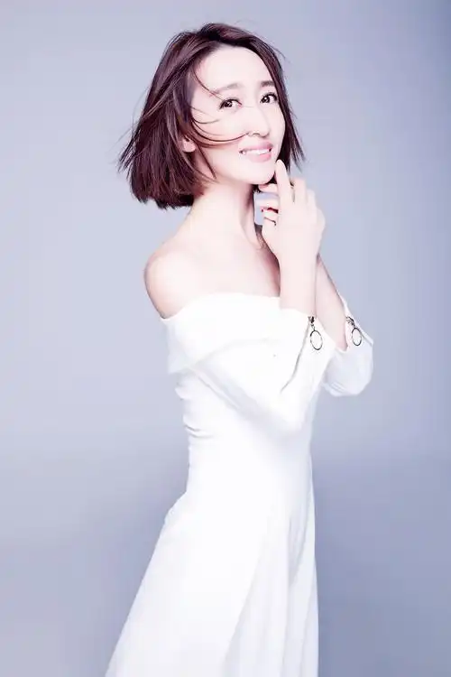 《白日迷雾》今日开机 宋宁首度挑战悬疑电影