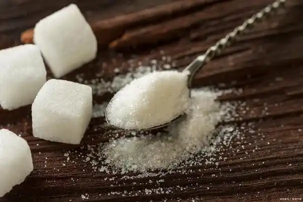 白糖是什么原料做出来的?不只是甘蔗能制作白糖哦!