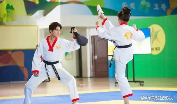 旋风少女演员表,这部青春剧,第一季你看完了吗