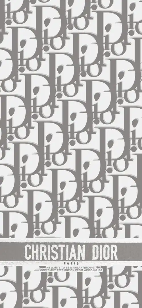 dior迪奥壁纸