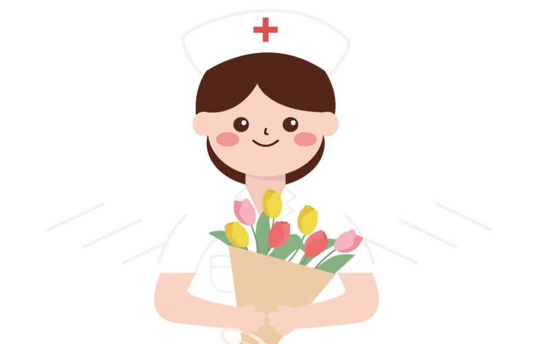 结肠癌做完手术就一劳永逸?定期随诊同样重要!