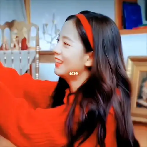 可爱秀#lp玫瑰花园08  #荔枝果铺  #flower花园日记  #jisoo