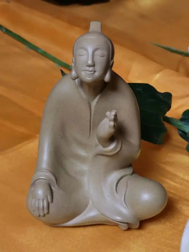 悟禅:修心养性禅悟人生 ,广结善缘德行天下 ,愿众生平安吉祥 - 抖音