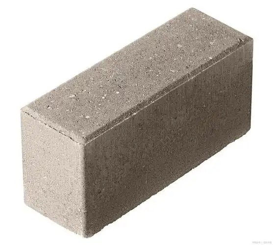 手动泡沫砖切砖机