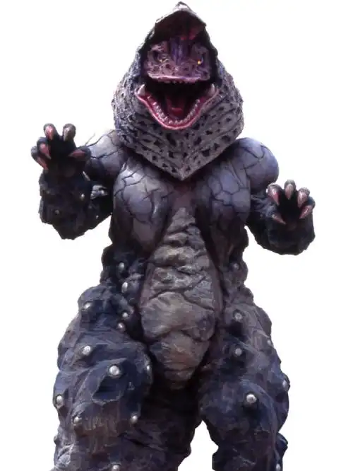 哥尔赞 美尔巴 超戈布 勒休巴斯 加恩q