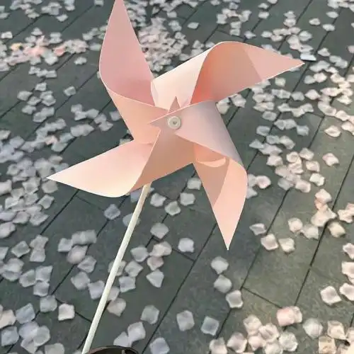 朋友圈背景图##每日一图