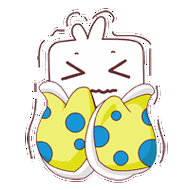 一年中最冷的"三九天"来啦!