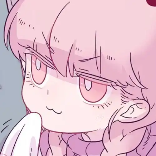 小汤也太可爱了叭!