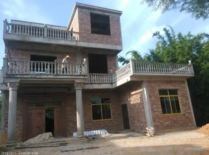 江西室外grc罗马柱罗马柱厂家报价