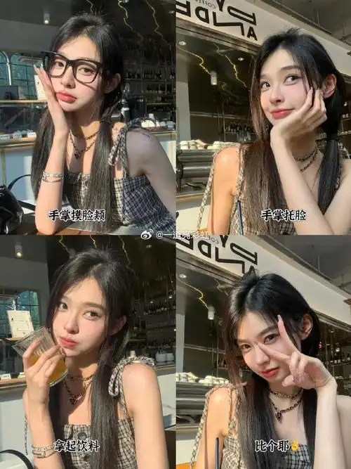 情侣头像##女生头像##电脑壁纸##可爱头像##手机壁纸