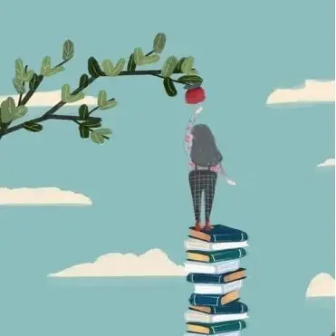 语文学习的思辨力如何培养学习家讲坛实录